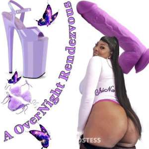 26 year old Chinese Escort in San Gabriel Valley CA B dega g dies ch c lately chna