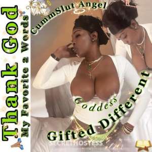 26Yrs Old Escort San Gabriel Valley CA Image - 1