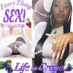 26Yrs Old Escort San Gabriel Valley CA Image - 3