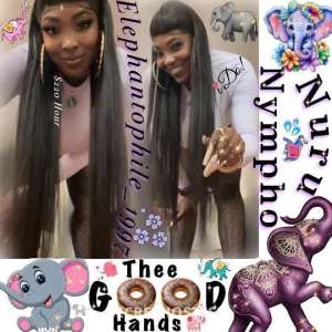 26Yrs Old Escort San Gabriel Valley CA Image - 4