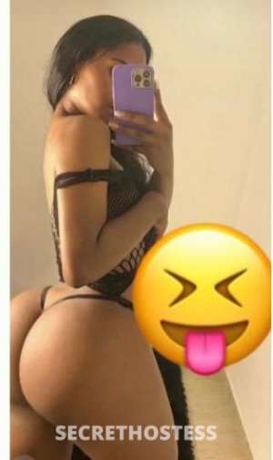 26Yrs Old Escort Southern Maryland DC Image - 1