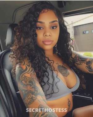 26Yrs Old Escort Southern Maryland DC Image - 4
