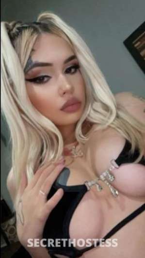 26Yrs Old Escort Detroit MI Image - 1