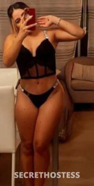 Anal Oral Doggy Bj$$ Special Blowjob Incall Outcall 7 24 in Eastern Connecticut CT