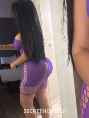 26Yrs Old Escort San Mateo CA Image - 2
