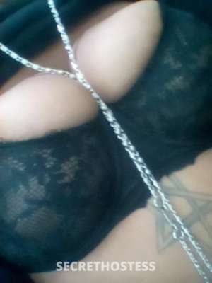 26 year old Swedish Escort in South Jersey NJ College girl seeking arrangement Fetish friendly