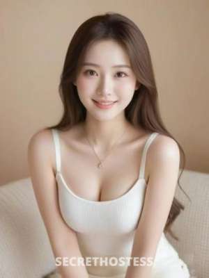 27 year old Asian Escort in Rochester NY ??New Opening??New Girls