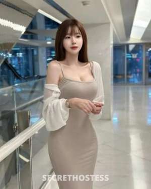 27Yrs Old Escort Rochester NY Image - 1