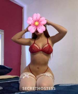 27 year old Colombian Escort in Treasure Coast FL colombiana