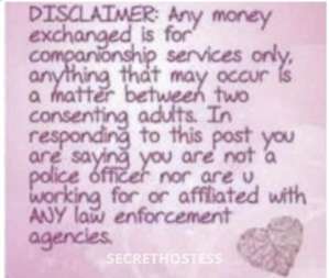 27 year old Escort in Mohave County AZ Busty 34dd hottie Visiting OUTCALL ONLY