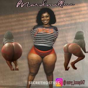 27Yrs Old Escort Southern Maryland DC Image - 1