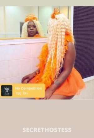 27Yrs Old Escort Wilmington DE Image - 4