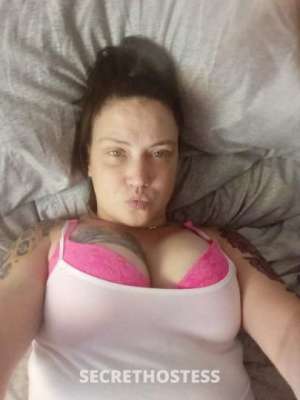 27Yrs Old Escort Indianapolis IN Image - 1