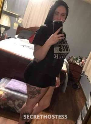27Yrs Old Escort Indianapolis IN Image - 2