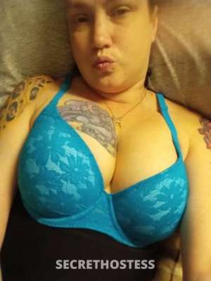 27Yrs Old Escort Indianapolis IN Image - 3