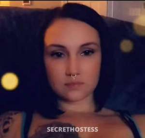 27 year old French Escort in Indianapolis IN Its only one girl pairs on here THANKS 46236