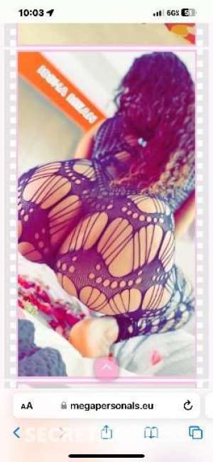 28Yrs Old Escort Wilmington DE Image - 1