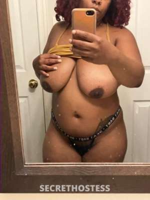 28 year old Escort in Southern Maryland DC Ms Pressshhaa baby