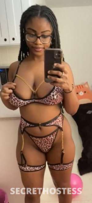 28 year old Escort in Staten Island NY Incall Outcall Let s have some fun Baby INDEPENDENT 