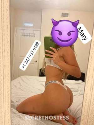 29 year old Escort in Dallas TX Available now 24/7 bbj/sex/ massager