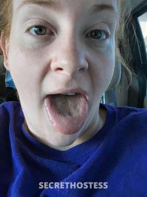 29 year old Escort in Fayetteville AR Cum with me ?? looking for FUN