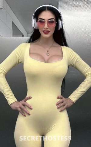 30 year old American Escort in San Fernando Valley CA Short time in town