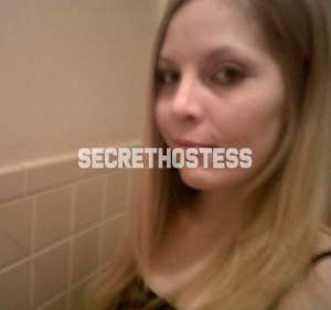 30Yrs Old Caucasian Escort blonde blue Eyes 52KG 157CM Tall  in Nashville TN