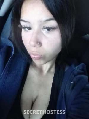 30Yrs Old Escort Stockton CA Image - 1