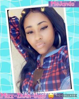 30Yrs Old Escort Stockton CA Image - 2