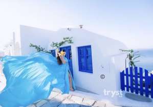 30 year old Spanish Escort in San Diego CA Celine - Elite Travel Companion