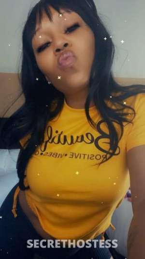 31 year old Escort in St. Louis MO Qv $PECiAL$ &amp; NO DEPOSiT