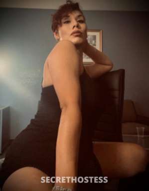 33 year old Latino Escort in Iowa City IA incall outcall visiting Iowa from Chicago