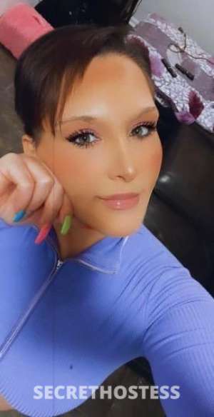 33 year old Russian Escort in Brooklyn NY Im known as russian kitty the 1 that brings ur fantasies to 
