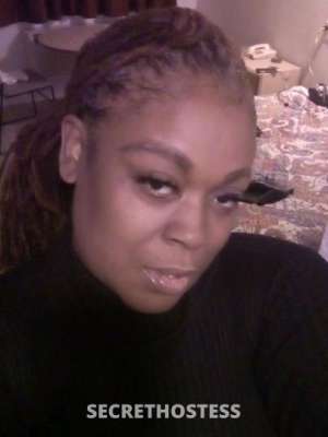 35 year old Caribbean Escort in San Francisco CA You re gonna cum hard with me TGI Fri yayyyy