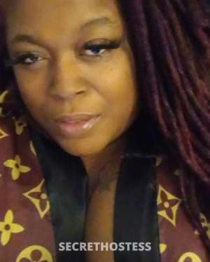 35Yrs Old Escort San Francisco CA Image - 1
