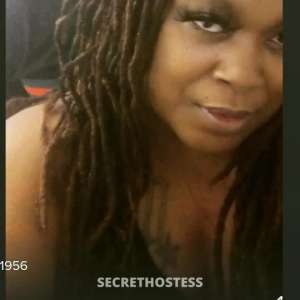 35Yrs Old Escort San Francisco CA Image - 2