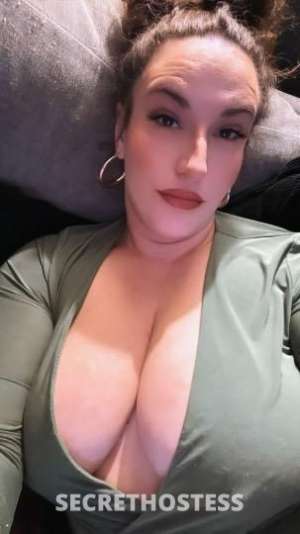 35Yrs Old Escort Denver CO Image - 1
