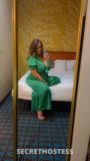35Yrs Old Escort Denver CO Image - 2