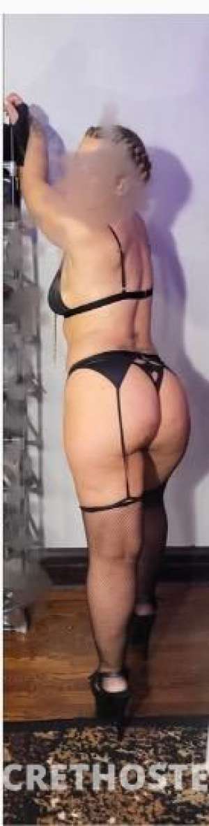 35Yrs Old Escort St. Louis MO Image - 1