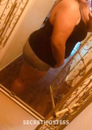 35Yrs Old Escort Visalia CA Image - 1