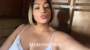 35Yrs Old Escort Visalia CA Image - 2
