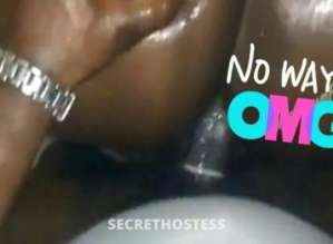 35 year old Escort in West Palm Beach FL 90 qv 130 hh 220 hour in calls only