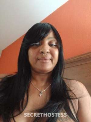 36 year old Escort in Southern Maryland DC Your Pleasure all mines