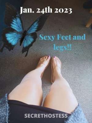 37 year old Escort in Southern Maryland DC Sexy Curvy Milf