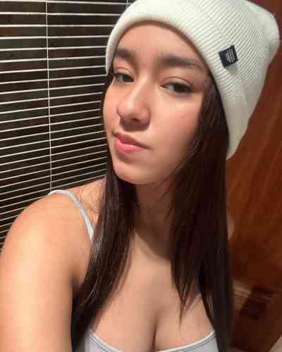 27Yrs Old Escort Size 16 36KG 160CM Tall Leduc Image - 0