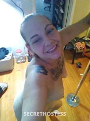 38Yrs Old Escort Tampa FL Image - 1