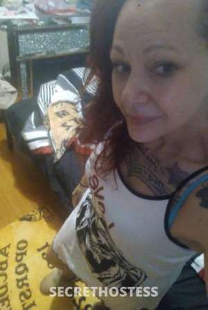 38Yrs Old Escort Tampa FL Image - 2