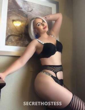 38 year old European Escort in Sacramento CA Ella european girl real