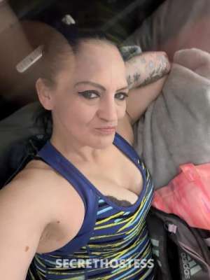 39 year old Escort in St. Louis MO BBBJ car dates NO DEPOSIT REQUIRED
