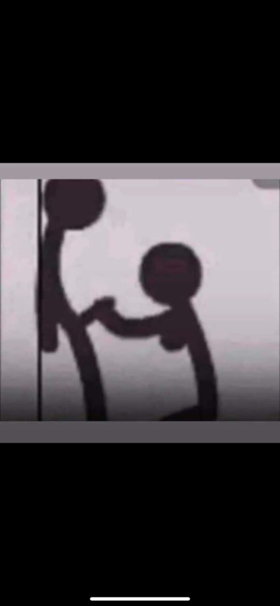 27Yrs Old Escort Size 16 46KG 160CM Tall Cape Coral FL Image - 2